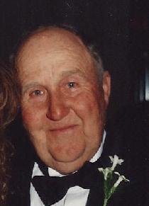 Albert Oliver Briggs Jr.